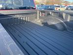 2025 Ford F-250 Crew Cab 4WD Pickup for sale #F4141 - photo 24