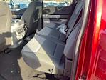 2025 Ford F-250 Crew Cab 4WD Pickup for sale #F4141 - photo 28
