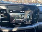 2025 Ford F-250 Crew Cab 4WD Pickup for sale #F4141 - photo 32