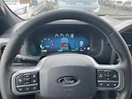 2025 Ford F-150 SuperCrew Cab 4x4 Pickup for sale #F4143 - photo 10