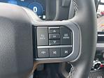 2025 Ford F-150 SuperCrew Cab 4x4 Pickup for sale #F4143 - photo 11