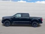 2025 Ford F-150 SuperCrew Cab 4x4 Pickup for sale #F4143 - photo 3