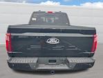 2025 Ford F-150 SuperCrew Cab 4x4 Pickup for sale #F4143 - photo 2