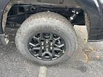 2025 Ford F-150 SuperCrew Cab 4x4 Pickup for sale #F4143 - photo 4