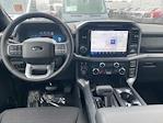 2025 Ford F-150 SuperCrew Cab 4x4 Pickup for sale #F4143 - photo 5