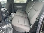 2025 Ford F-150 SuperCrew Cab 4x4 Pickup for sale #F4143 - photo 6