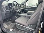 2025 Ford F-150 SuperCrew Cab 4x4 Pickup for sale #F4143 - photo 7