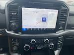 2025 Ford F-150 SuperCrew Cab 4x4 Pickup for sale #F4143 - photo 8
