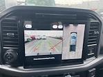 2025 Ford F-150 SuperCrew Cab 4x4 Pickup for sale #F4143 - photo 9