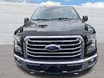 2017 Ford F-150 Super Cab 4x4 Pickup for sale #F4143A - photo 10