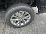 2017 Ford F-150 Super Cab 4x4 Pickup for sale #F4143A - photo 13