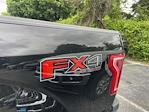2017 Ford F-150 Super Cab 4x4 Pickup for sale #F4143A - photo 14