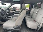 2017 Ford F-150 Super Cab 4x4 Pickup for sale #F4143A - photo 15