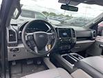 2017 Ford F-150 Super Cab 4x4 Pickup for sale #F4143A - photo 16