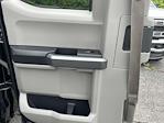 2017 Ford F-150 Super Cab 4x4 Pickup for sale #F4143A - photo 18