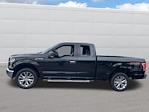 2017 Ford F-150 Super Cab 4x4 Pickup for sale #F4143A - photo 3