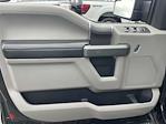 2017 Ford F-150 Super Cab 4x4 Pickup for sale #F4143A - photo 20