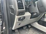 2017 Ford F-150 Super Cab 4x4 Pickup for sale #F4143A - photo 21