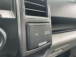 2017 Ford F-150 Super Cab 4x4 Pickup for sale #F4143A - photo 27