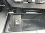 2017 Ford F-150 Super Cab 4x4 Pickup for sale #F4143A - photo 28