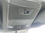 2017 Ford F-150 Super Cab 4x4 Pickup for sale #F4143A - photo 29