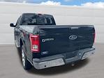 2017 Ford F-150 Super Cab 4x4 Pickup for sale #F4143A - photo 2
