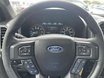 2017 Ford F-150 Super Cab 4x4 Pickup for sale #F4143A - photo 30