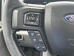 2017 Ford F-150 Super Cab 4x4 Pickup for sale #F4143A - photo 32