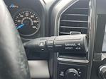 2017 Ford F-150 Super Cab 4x4 Pickup for sale #F4143A - photo 34
