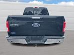 2017 Ford F-150 Super Cab 4x4 Pickup for sale #F4143A - photo 4