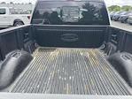 2017 Ford F-150 Super Cab 4x4 Pickup for sale #F4143A - photo 5