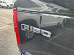 2017 Ford F-150 Super Cab 4x4 Pickup for sale #F4143A - photo 6