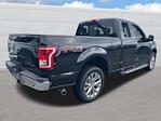 2017 Ford F-150 Super Cab 4x4 Pickup for sale #F4143A - photo 7