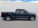 2017 Ford F-150 Super Cab 4x4 Pickup for sale #F4143A - photo 8