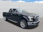 2017 Ford F-150 Super Cab 4x4 Pickup for sale #F4143A - photo 9