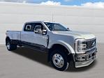 2024 Ford F-450 Crew Cab DRW 4x4 Pickup for sale #F4147B - photo 10