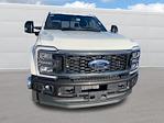 2024 Ford F-450 Crew Cab DRW 4x4 Pickup for sale #F4147B - photo 11