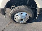 2024 Ford F-450 Crew Cab DRW 4x4 Pickup for sale #F4147B - photo 12