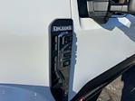 2024 Ford F-450 Crew Cab DRW 4x4 Pickup for sale #F4147B - photo 13