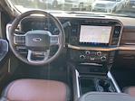 2024 Ford F-450 Crew Cab DRW 4x4 Pickup for sale #F4147B - photo 17