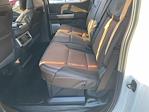 2024 Ford F-450 Crew Cab DRW 4x4 Pickup for sale #F4147B - photo 18