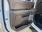 2024 Ford F-450 Crew Cab DRW 4x4 Pickup for sale #F4147B - photo 19