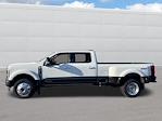 2024 Ford F-450 Crew Cab DRW 4x4 Pickup for sale #F4147B - photo 3