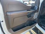 2024 Ford F-450 Crew Cab DRW 4x4 Pickup for sale #F4147B - photo 20