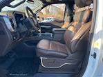 2024 Ford F-450 Crew Cab DRW 4x4 Pickup for sale #F4147B - photo 21