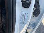 2024 Ford F-450 Crew Cab DRW 4x4 Pickup for sale #F4147B - photo 23