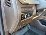 2024 Ford F-450 Crew Cab DRW 4x4 Pickup for sale #F4147B - photo 24