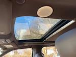 2024 Ford F-450 Crew Cab DRW 4x4 Pickup for sale #F4147B - photo 25