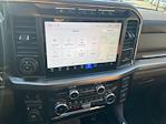 2024 Ford F-450 Crew Cab DRW 4x4 Pickup for sale #F4147B - photo 26