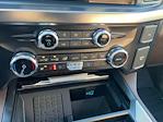 2024 Ford F-450 Crew Cab DRW 4x4 Pickup for sale #F4147B - photo 28